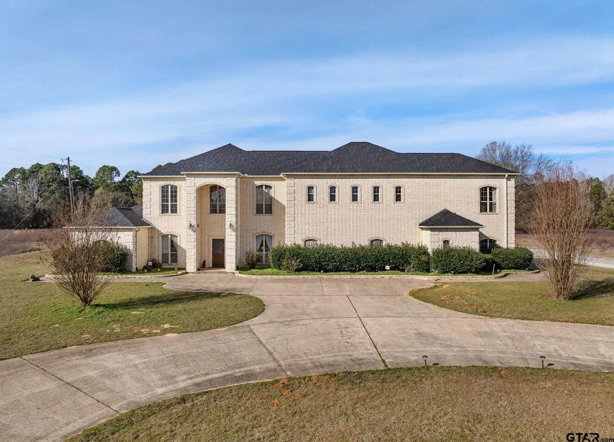 18186 C R 2195 (Maji Rd), Whitehouse, TX 75791 - Image #1