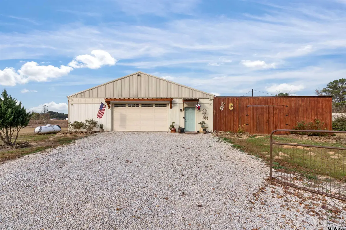 15765 County Road 384, Tyler, TX 75707 - Image #1