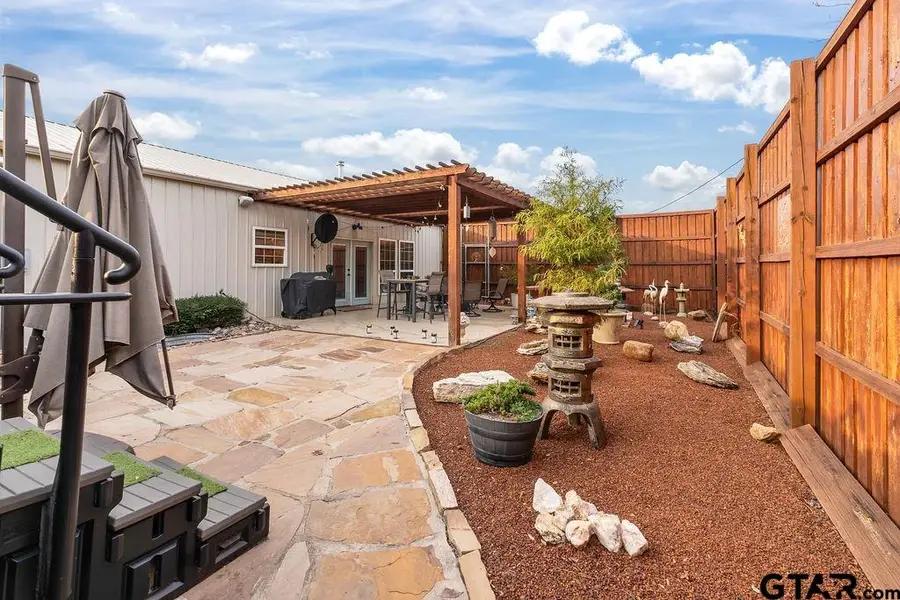 15765 County Road 384, Tyler, TX 75707 - Image #2