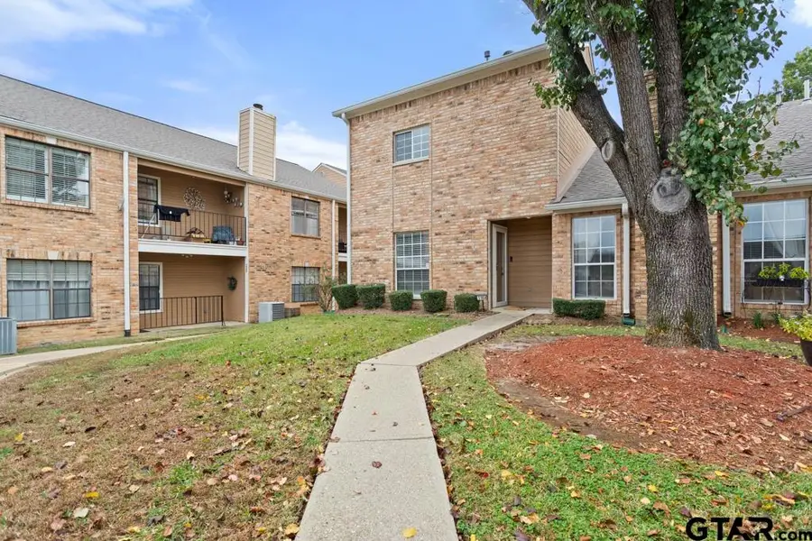 415 Thigpen Dr. #1104, Tyler, TX 75703 - Image #3