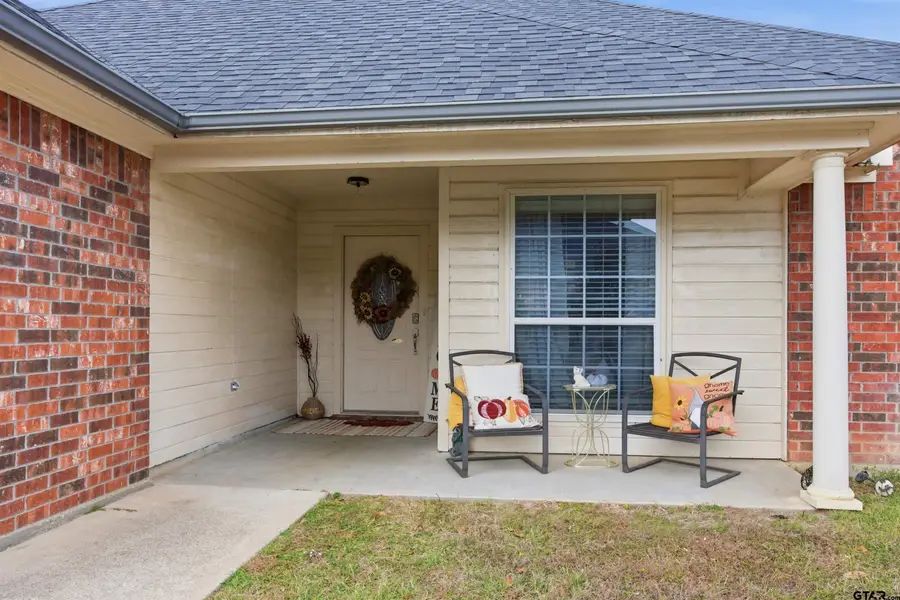 1741 Elk River Rd, Tyler, TX 75703 - Image #3