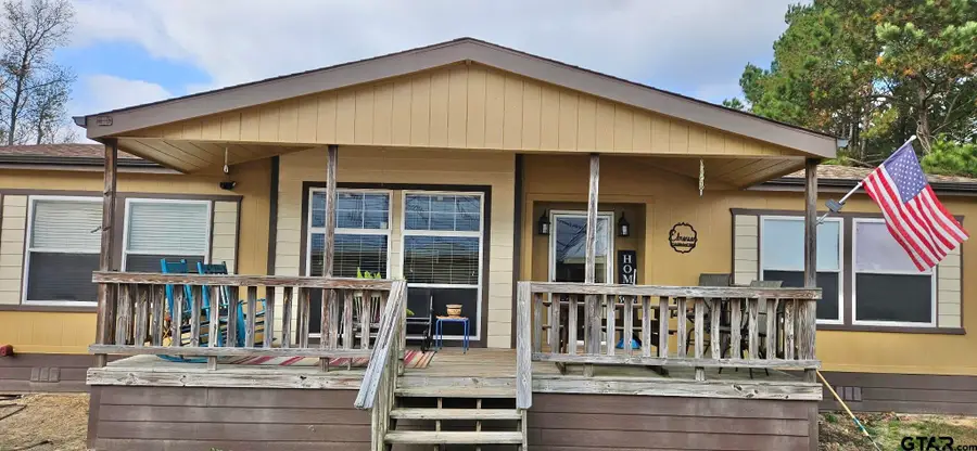 686 CR 4300, Naples, TX 75568 - Image #2