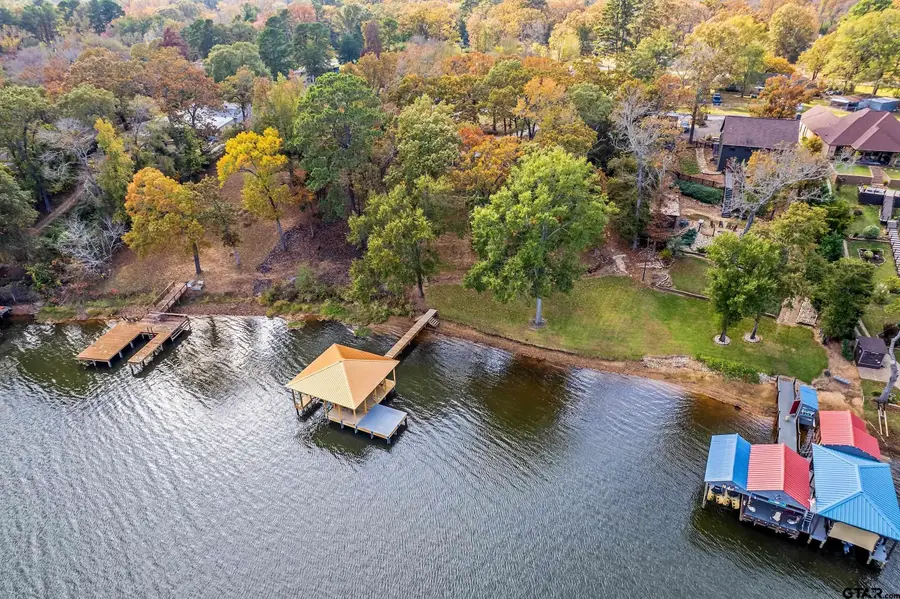 15531 Wilkinson Dr, Tyler, TX 75707 - Image #3