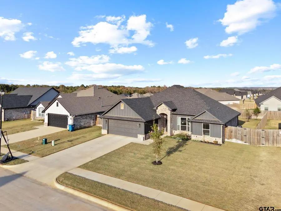 122 Kingston Crossing, Bullard, TX 75757 - Image #3
