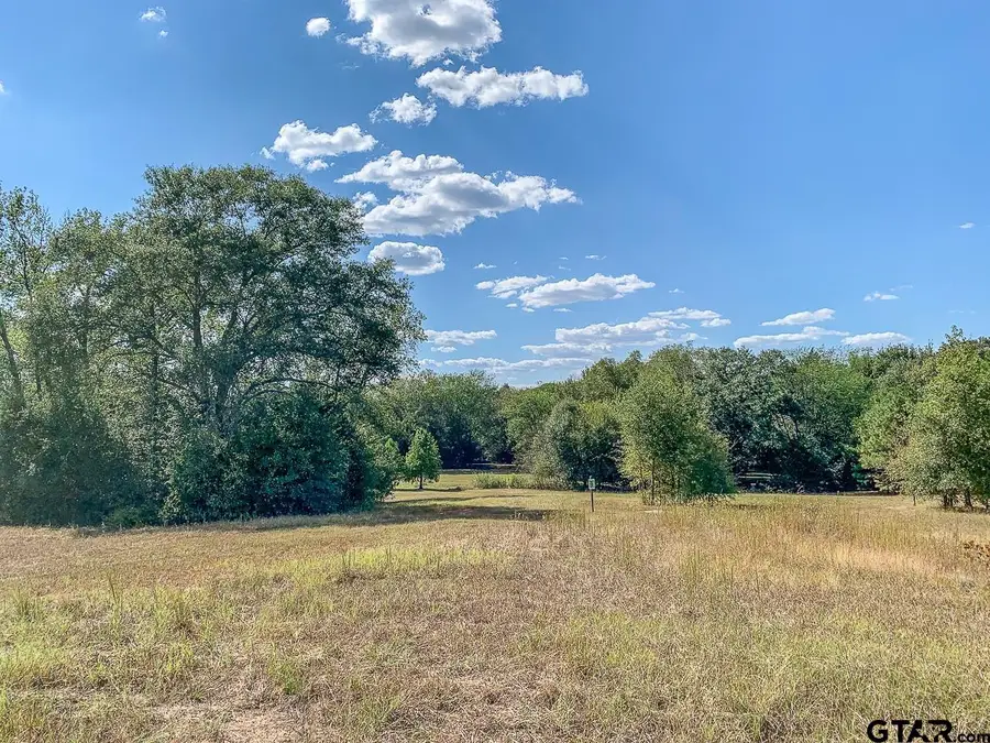 TBD SE County Road 3010, Mount Vernon, TX 75457 - #3