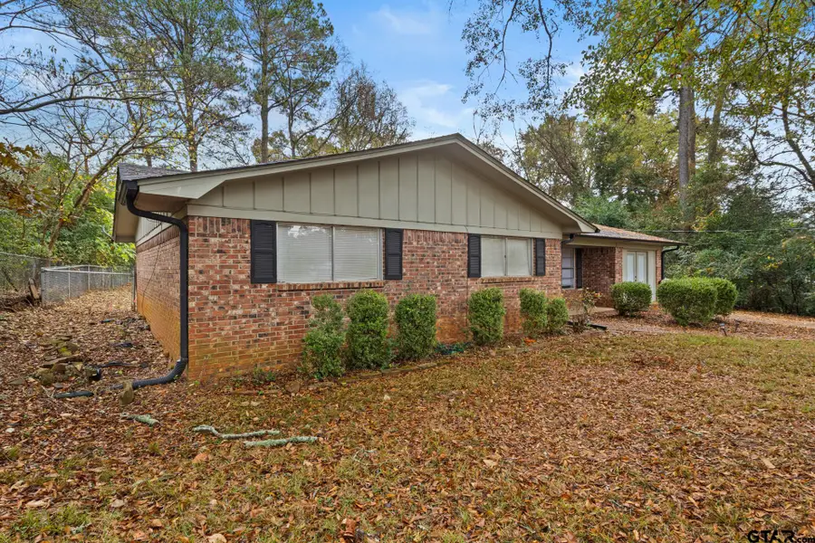 222 Mountain View Dr., Daingerfield, TX 75638 - Image #2