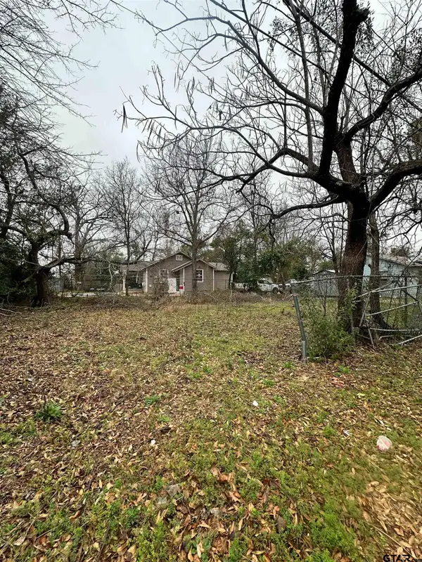 1103 S Academy Avenue, Tyler, TX 75701