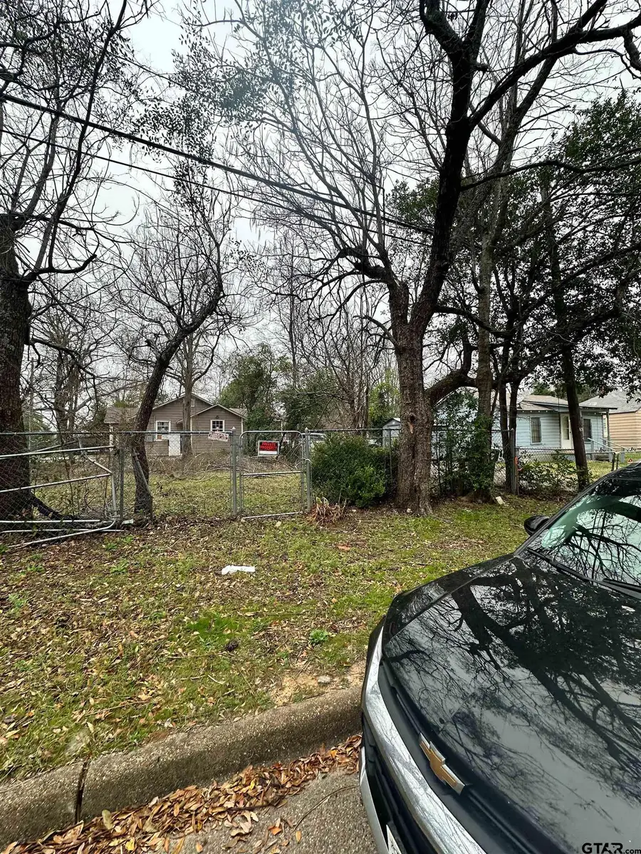 1103 S Academy Avenue, Tyler, TX 75701 - #2