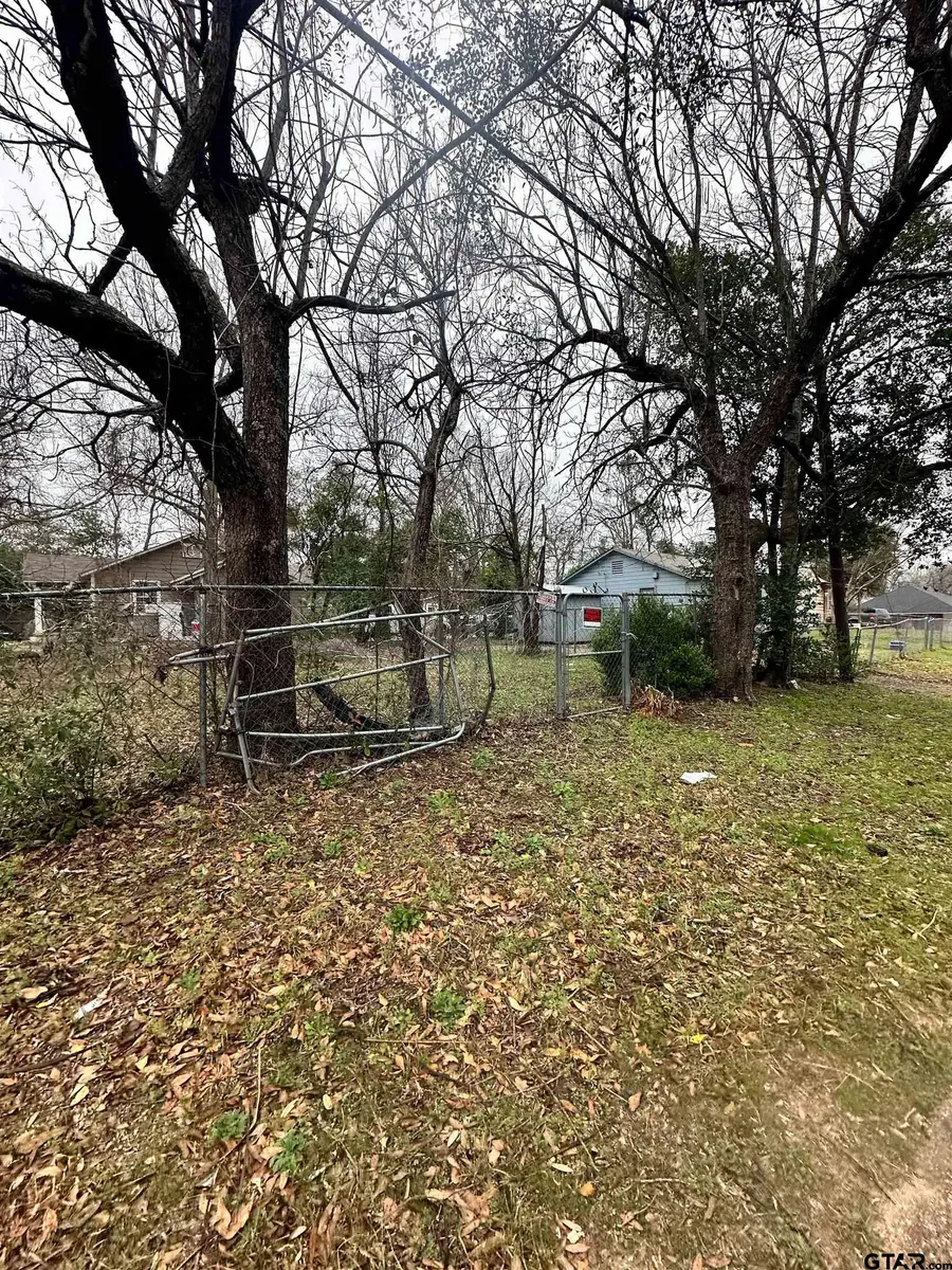 1103 S Academy Avenue, Tyler, TX 75701 - #3