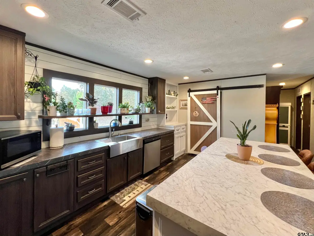 285 CR 2262, Mineola, TX 75773 - Image #1