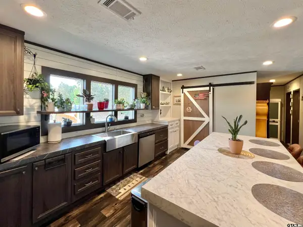 285 CR 2262, Mineola, TX 75773