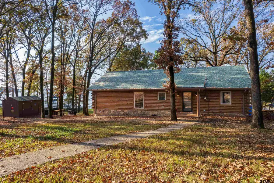 704 CR 2601, Pittsburg, TX 75686 - Image #2