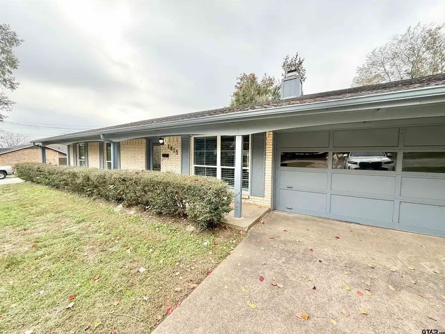 1015 Bryan St, Jacksonville, TX 75766 - Image #3