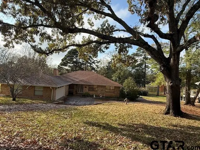 110 Williamsburg, Bullard, TX 75757 - Image #2