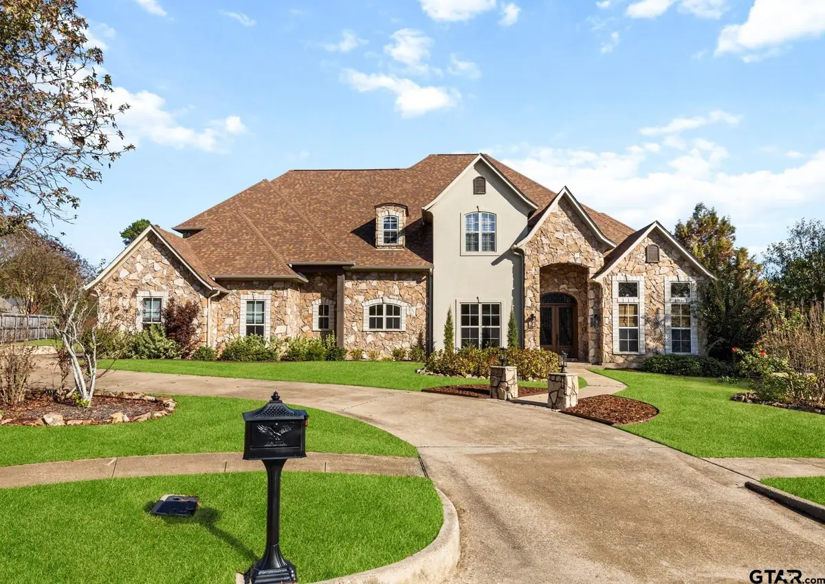 2017 Hollystone, Tyler, TX 75703 - Image #1