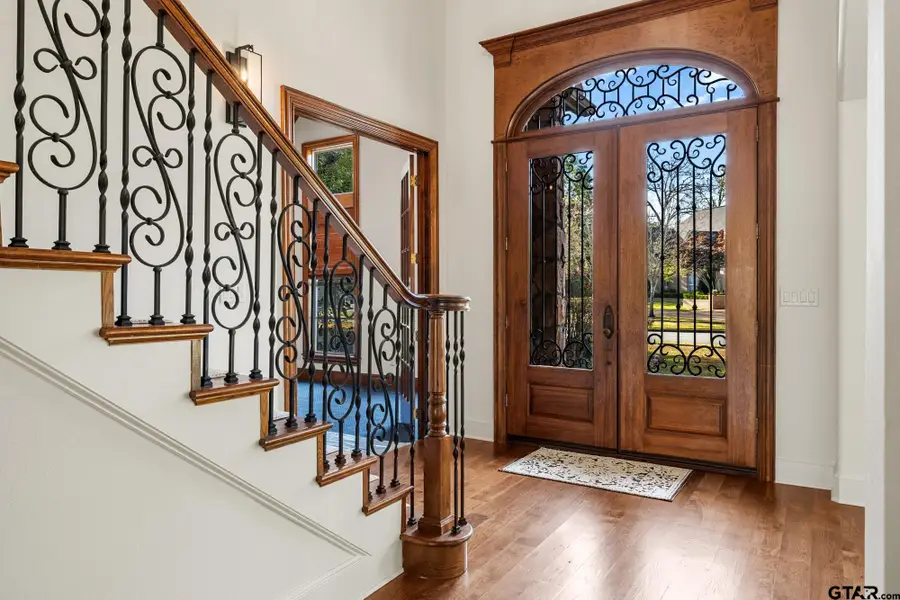 2017 Hollystone, Tyler, TX 75703 - Image #3