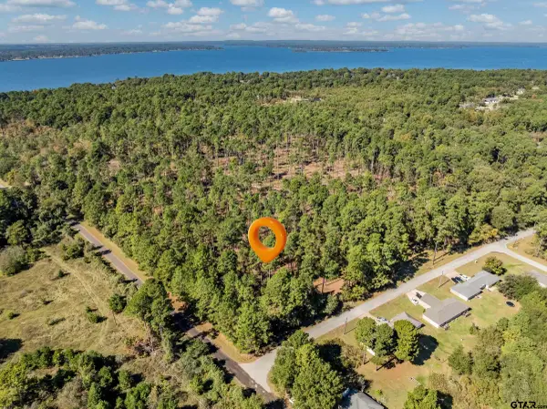 0 Pintail, Flint, TX 75762