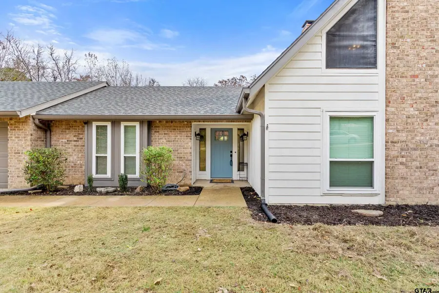 18184 County Rd 1275, Tyler, TX 75703 - Image #2