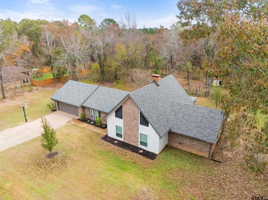 18184 County Rd 1275, Tyler, TX 75703 - Image #3