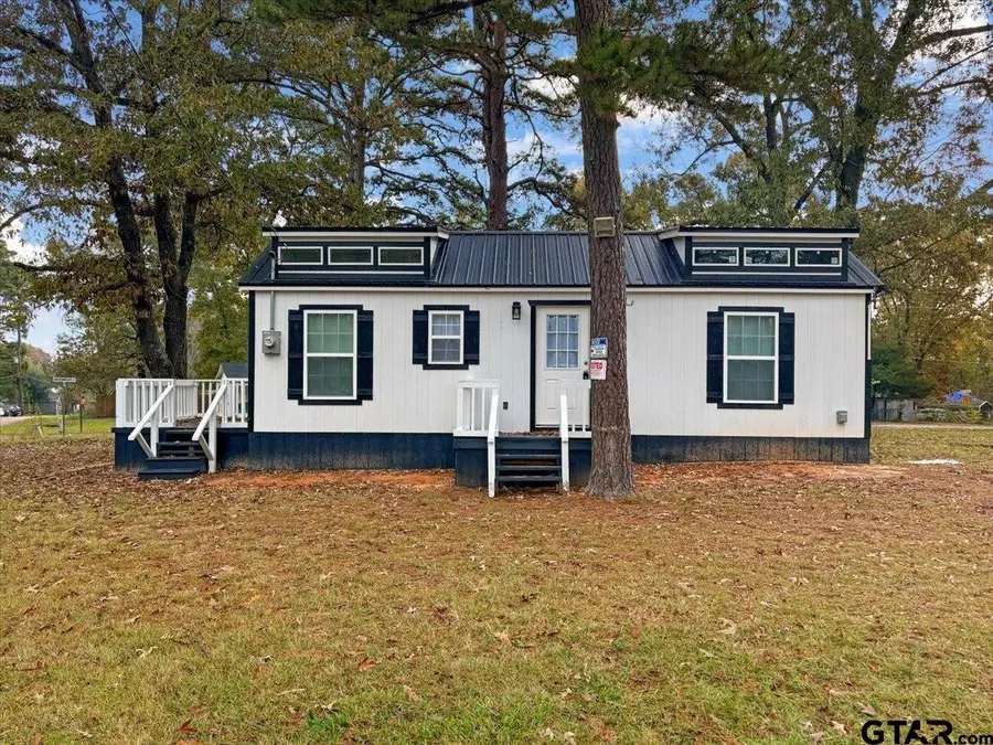 4801 Woodcastle Drive, Chandler, TX 75758 - Image #2