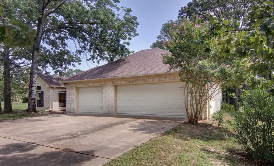 171 CR 1997, Yantis, TX 75497 - Image #3