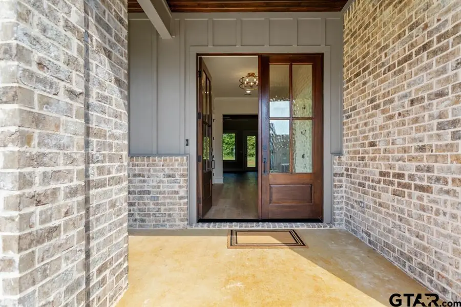 20271 Roebuck Drive, Bullard, TX 75757 - Image #2