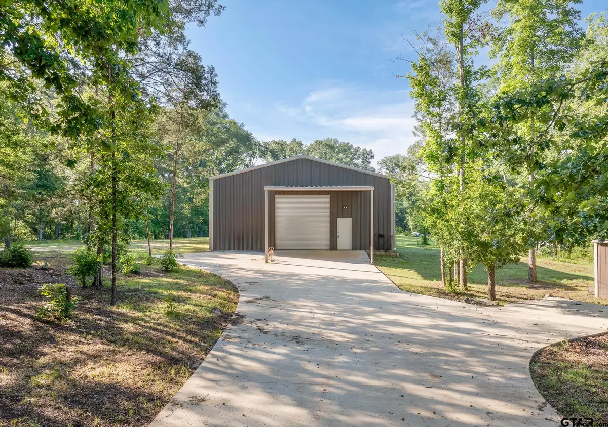 1428 Hagan Road, Whitehouse, TX 75791 - Image #1