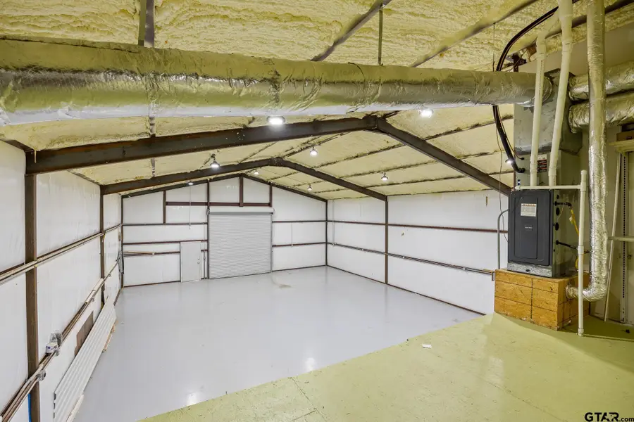 1428 Hagan Road, Whitehouse, TX 75791 - Image #2