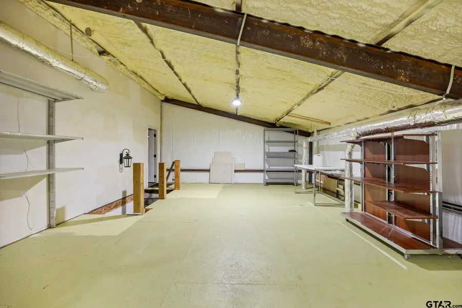 1428 Hagan Road, Whitehouse, TX 75791 - Image #3