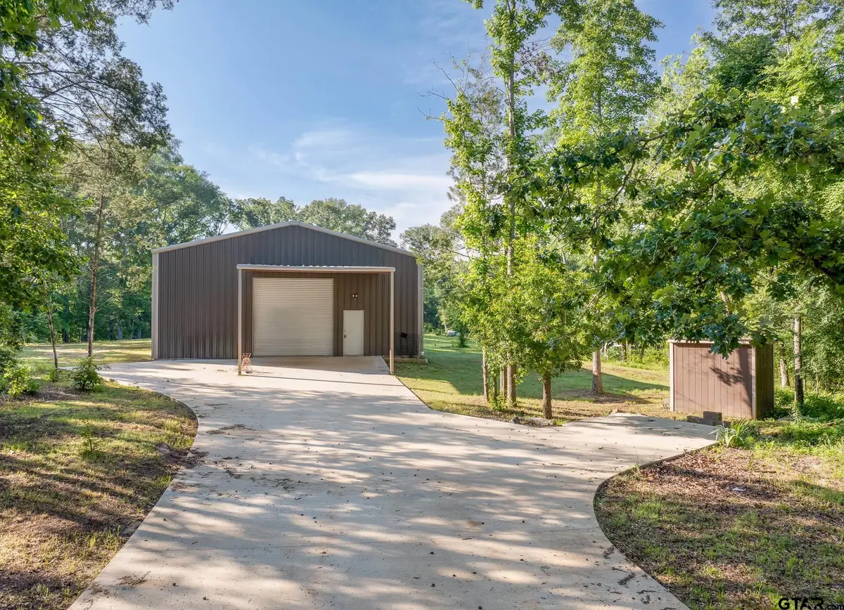 1428 Hagan Road, Whitehouse, TX 75791 - Image #1