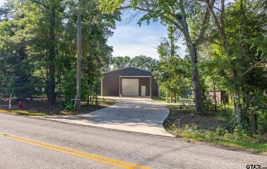 1428 Hagan Road, Whitehouse, TX 75791 - Image #2