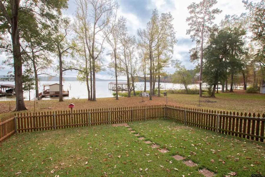 2013 FM 3288 E, Jacksonville, TX 75766 - Image #2