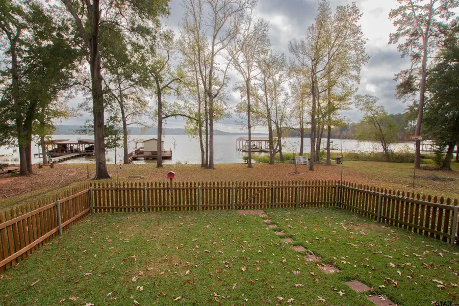 2013 FM 3288 E, Jacksonville, TX 75766 - Image #3