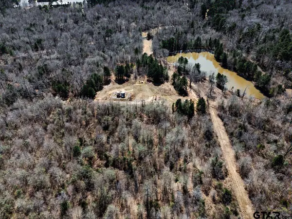 001 George Richey Road, Longview, TX 75605