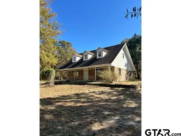 645 W Loop 564, Mineola, TX 75773