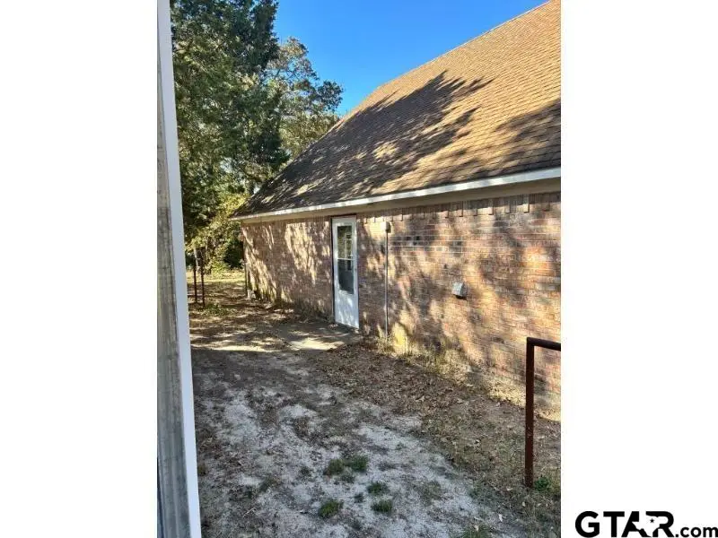 645 W Loop 564, Mineola, TX 75773 - Image #2