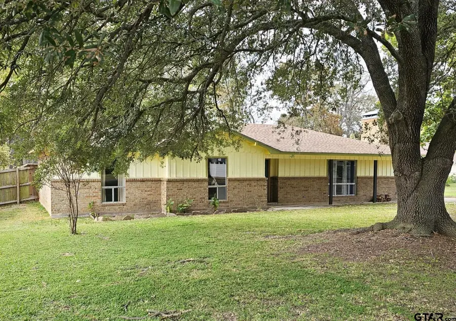 5779 N Cape Dr, Chandler, TX 75758 - #3