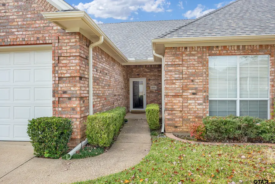 2313 Dietz Ln, Tyler, TX 75701 - Image #3