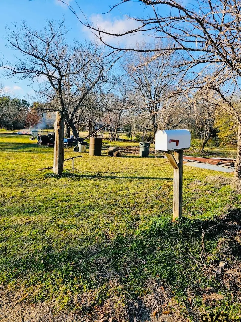 1707 CR 4101, Jacksonville, TX 75766 - Image #1