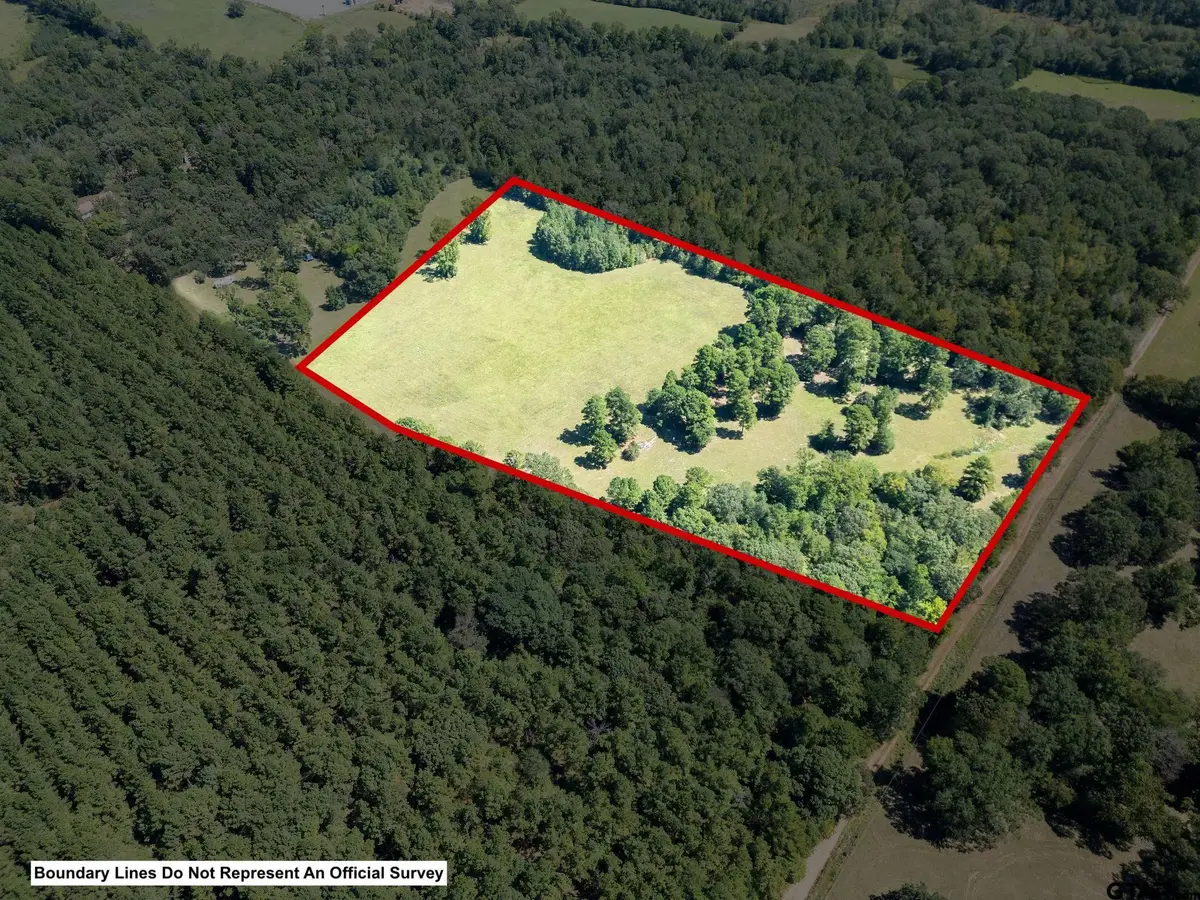 TBD PR 3334, Big Sandy, TX 75755 - Image #1