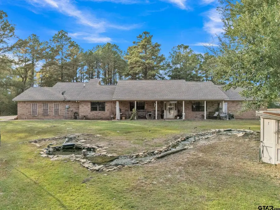 2802 Red Maple Road, Big Sandy, TX 75755 - Image #2