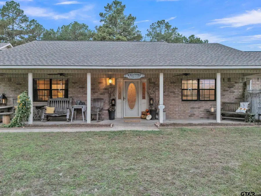 2802 Red Maple Road, Big Sandy, TX 75755 - Image #3