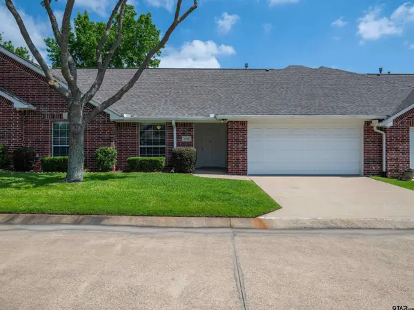 1521 Rice Road U102, Tyler, TX 75703