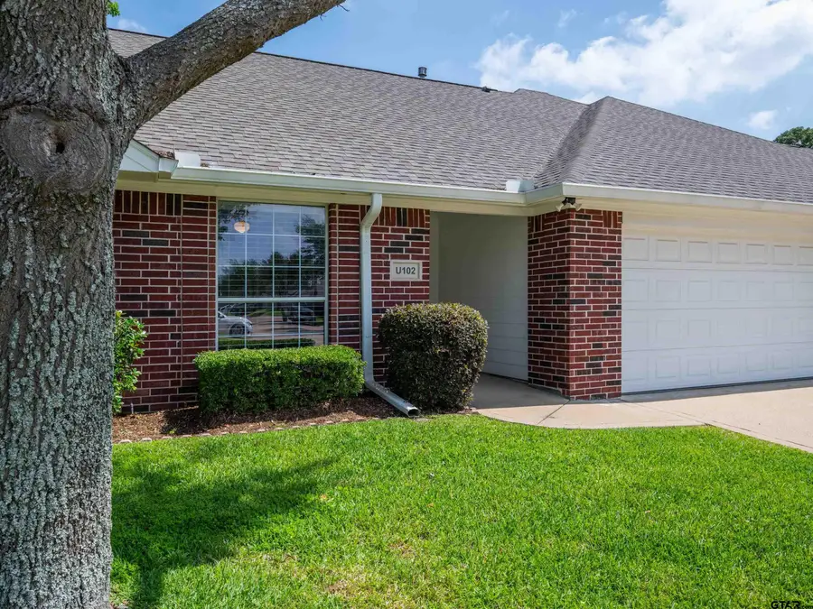 1521 Rice Road U102, Tyler, TX 75703 - Image #2