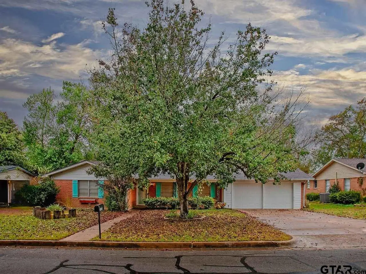 1525 E Idel, Tyler, TX 75701 - Image #1