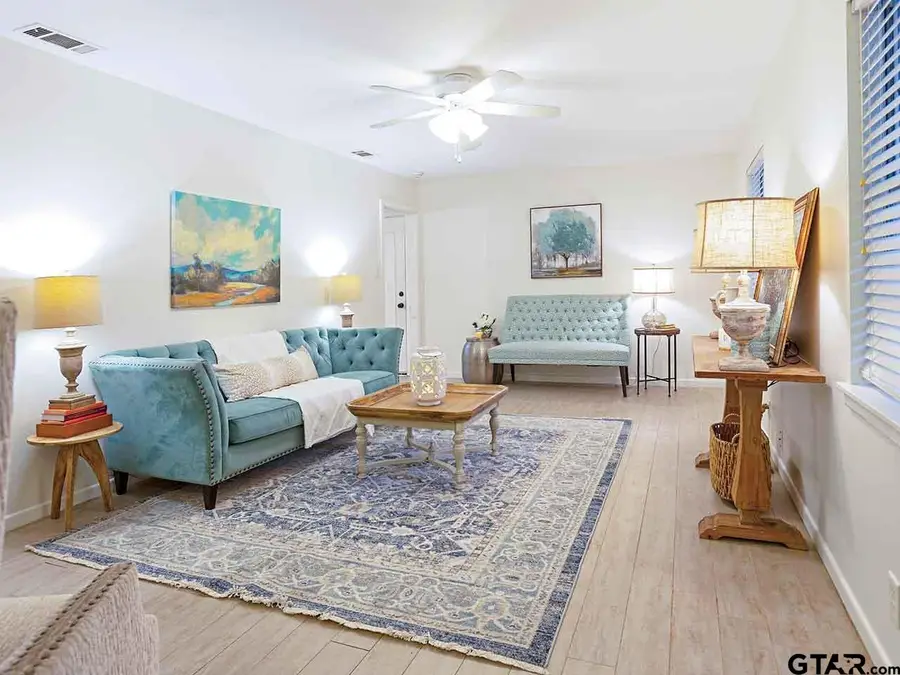 1525 E Idel, Tyler, TX 75701 - Image #2