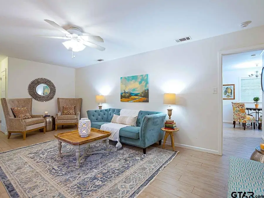 1525 E Idel, Tyler, TX 75701 - Image #3