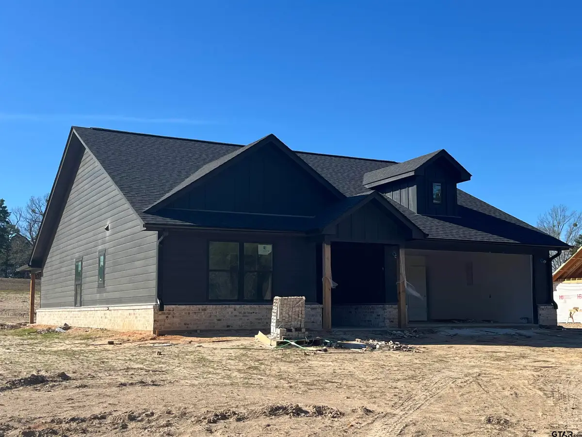 564 CR 2745, Mineola, TX 75773 - #1