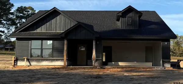 564 CR 2745, Mineola, TX 75773