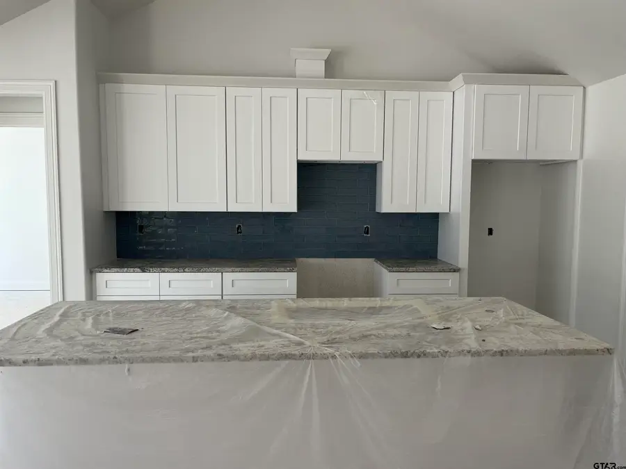 564 CR 2745, Mineola, TX 75773 - #3